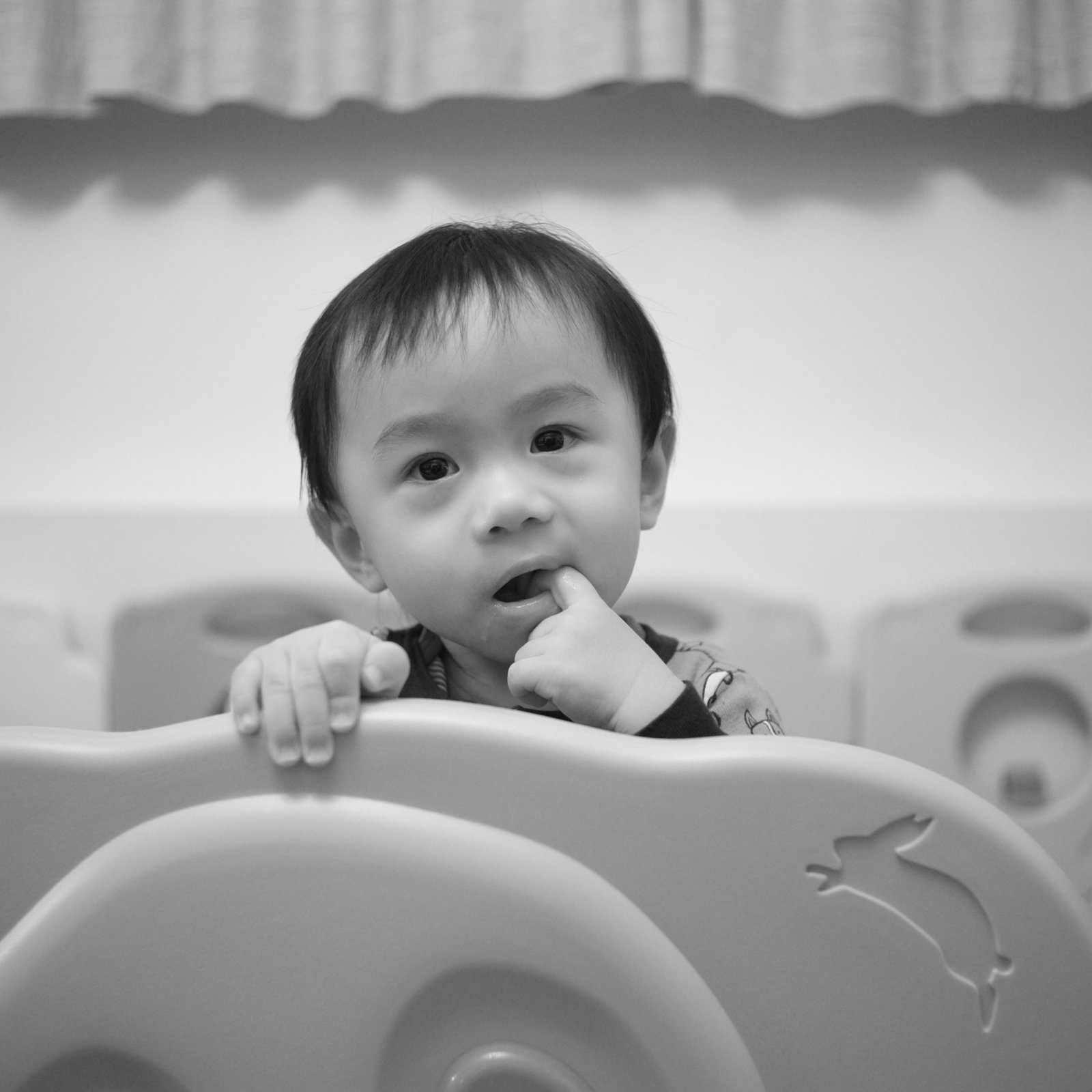 DSCF8974.JPG