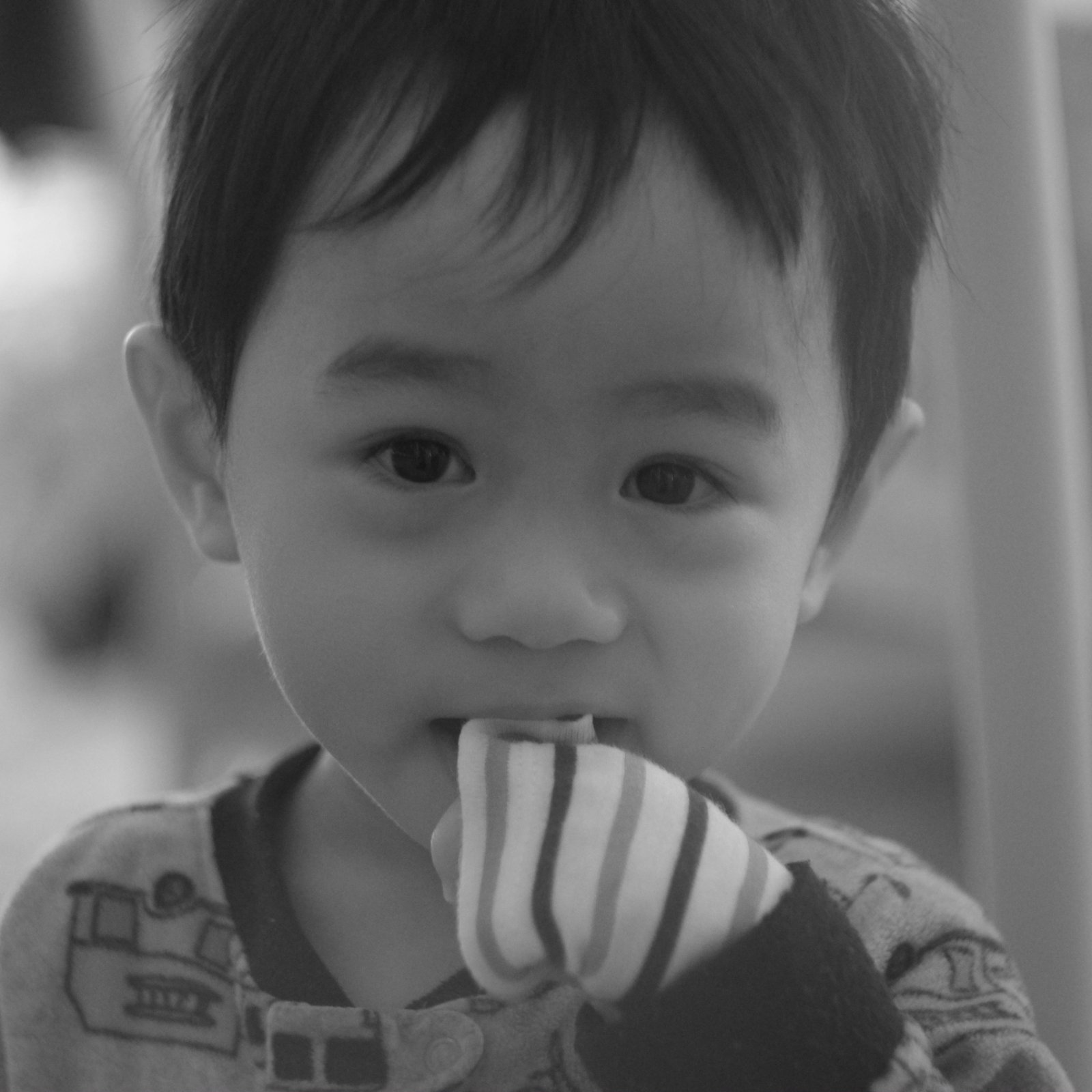 DSCF9213.JPG