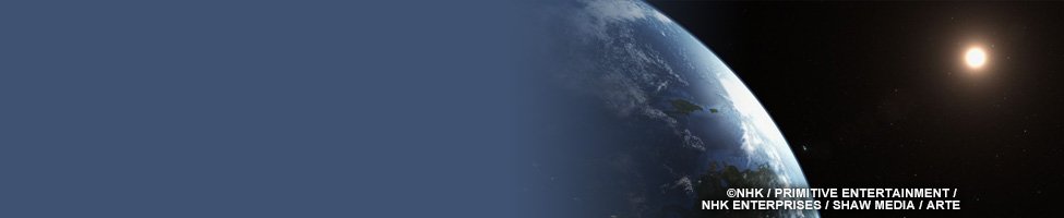 earth.jpg