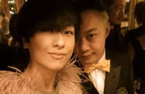 Eason-Chan-Hilary-Tsui-2017.jpg