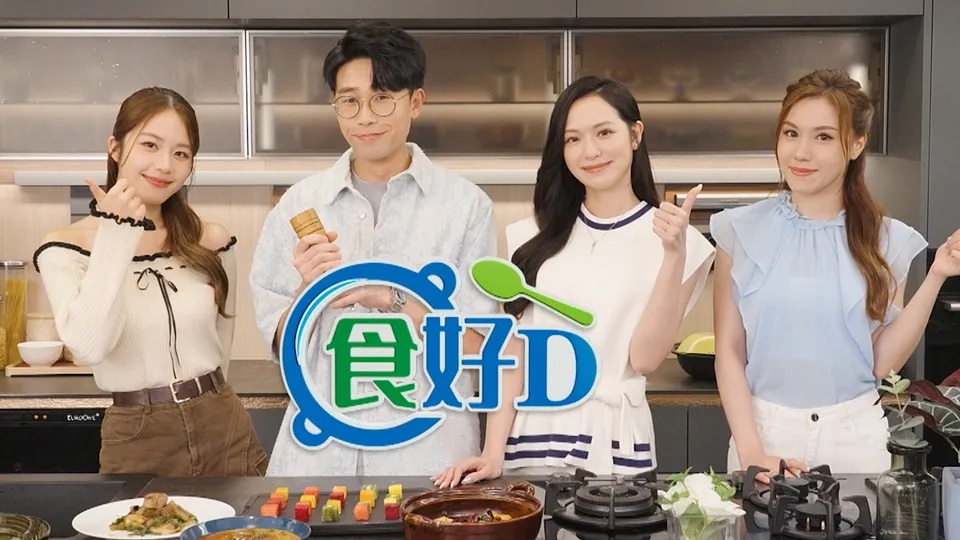 Eat Better Live Better 1.jpg