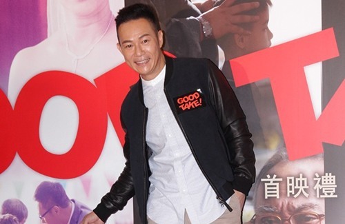 eddie-cheung-tvb-2016.jpg