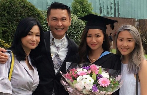 Eddie-Kwan-family-2016.jpg
