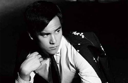 eddie-peng.jpg