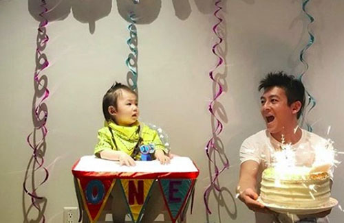 edison-alaia-chen-birthday.jpg