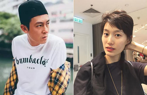 edison-chen-shupei-qin-2017.jpg
