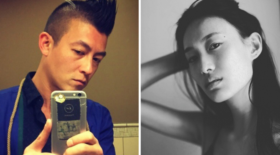 Edison-Chen-wife-2017.jpg