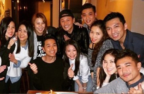 Edwin-Siu-birthday-39.jpg