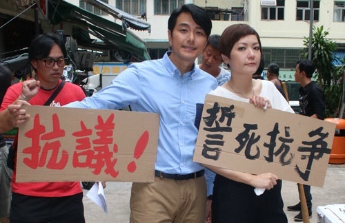 edwin-siu-kristal-tin.jpg