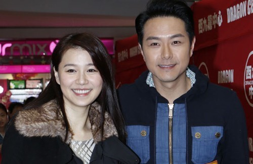 edwin-siu-priscilla-wong-australia-2016.jpg