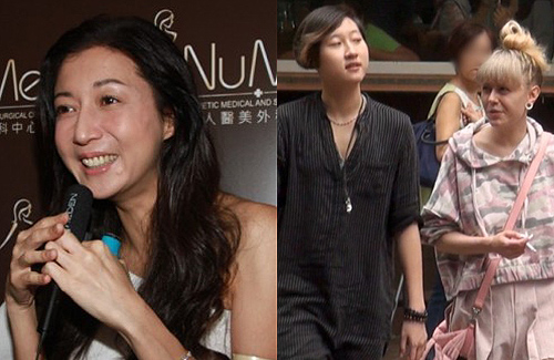 Elaine-Ng-2017.jpg