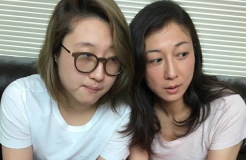 elaine-ng-daughter-etta-ng-2016.jpg