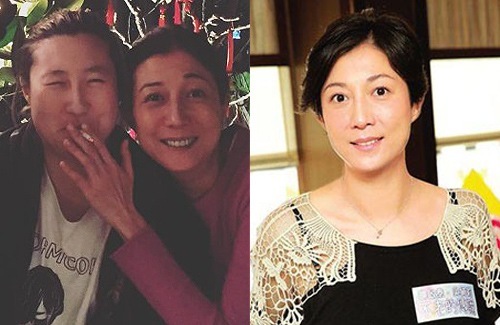 Elaine-Ng-daughter-smoking.jpg