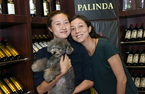 elaine-ng-etta-ng-2017.jpg