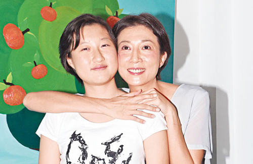 elaine-ng-etta-ng.jpg