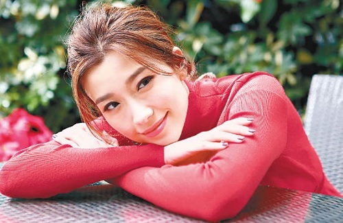 Elaine-Yiu-14-years.jpg