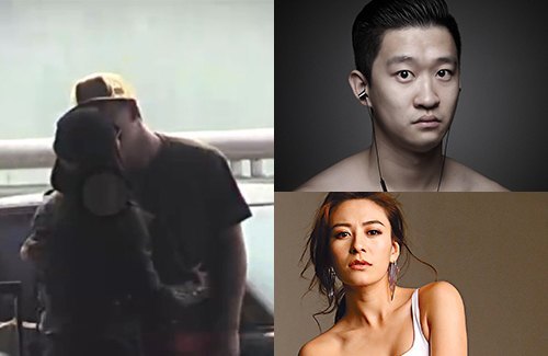 elanna-kwong-dating-2016.jpg