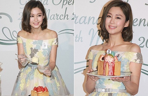 eliza-sam-2016.jpg