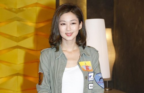 eliza-sam-2016.jpg