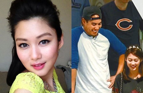 eliza-sam-boyfriend.jpg