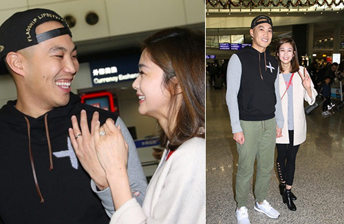 eliza-sam-husband-return-hong-kong.jpg