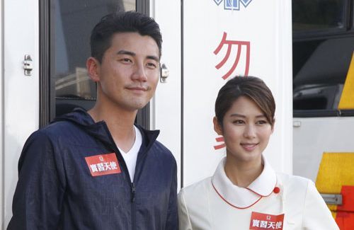 eliza-sam-intern-nurses.jpg