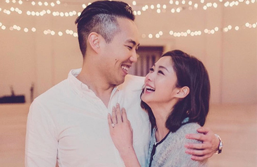 eliza-sam-joshua-engagement-2016.jpg