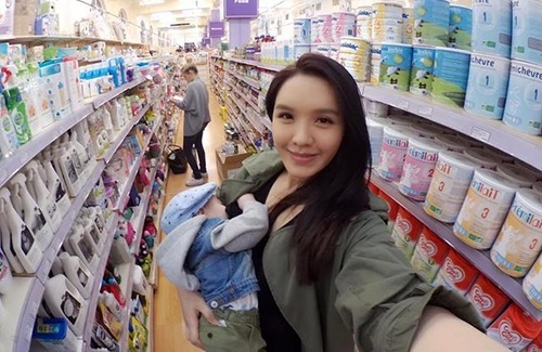 ella-koon-baby-2016.jpg