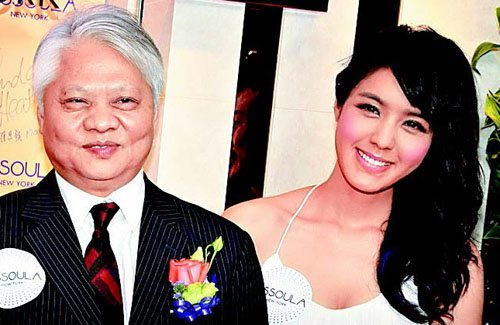 ella-koon-father.jpg