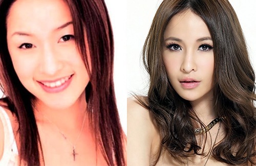 elva-hsiao.jpg