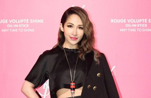 elva-hsiao.jpg