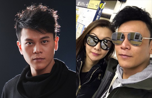 Eric-Li-8-marriage.jpg