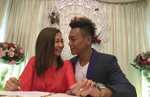 eric-li-bobo-tam-2017.jpg