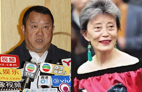 Eric-Tsang-sexual-harassment-2018.jpg