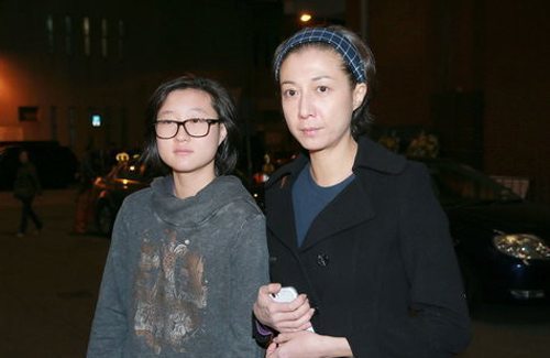 etta-ng-elaine-ng.jpg