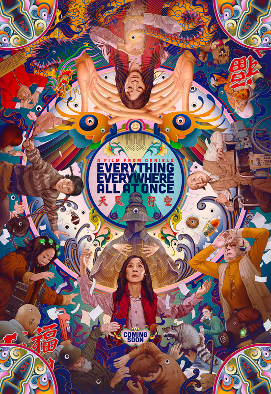 everything.jpg