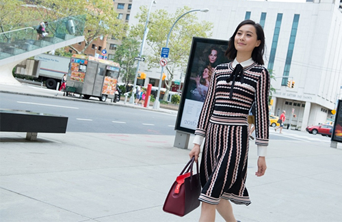 fala-chen-2016.jpg