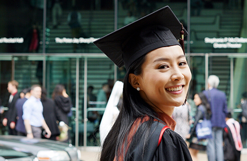 fala-chen-graduates-2018.jpg