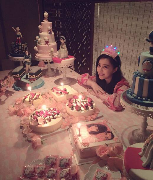 fan-bing-bing-birthday-1.jpg
