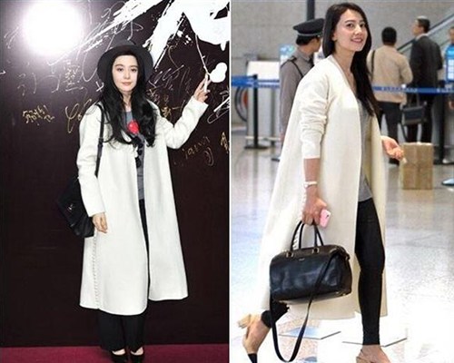 fan-bingbing-gao-yuanyuan-1.jpg