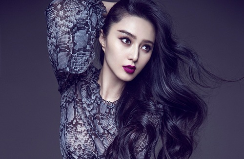 fan-bingbing.jpg