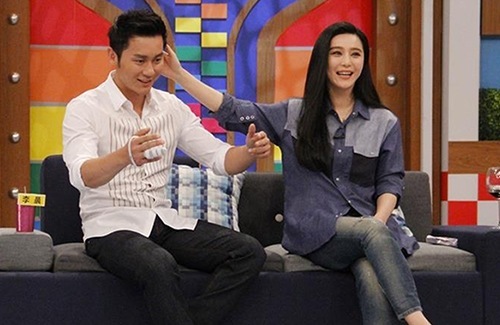 fan-bingbing-li-chen-2015.jpg