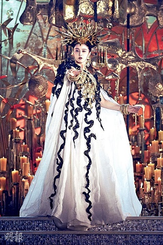 Fan bingbing2.jpg