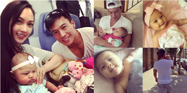 fathers-day-2016-andy-on-IG.jpg