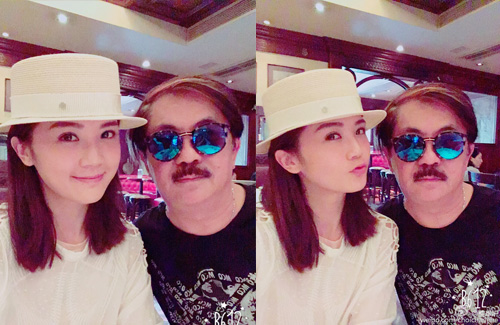fathers-day-2016-charlene-choi-weibo-1.jpg