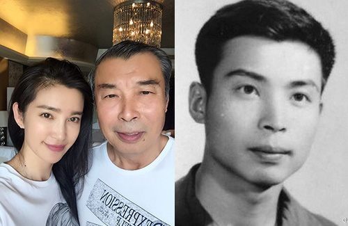 fathers-day-2016-li-bingbing.jpg