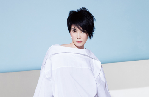 faye-wong.jpg