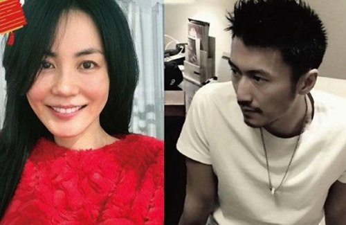 faye-wong-nicholas-tse-2016.jpg