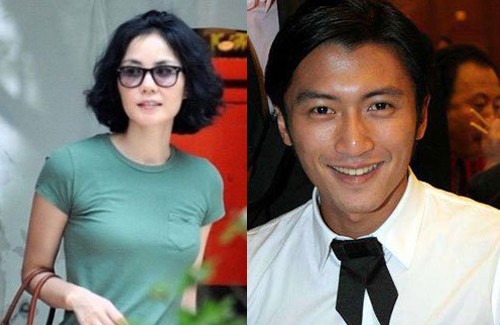 Faye-Wong-Nicholas-Tse-birthday-26.jpg