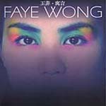 FayeFableCover.jpg